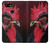 S3797 Chicken Rooster Case For Google Pixel 3