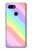 S3810 Pastel Unicorn Summer Wave Case For Google Pixel 3