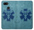 S3824 Caduceus Medical Symbol Case For Google Pixel 3