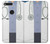 S3801 Doctor Suit Case For Google Pixel XL