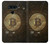 S3798 Cryptocurrency Bitcoin Case For LG V40, LG V40 ThinQ