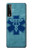 S3824 Caduceus Medical Symbol Case For LG Stylo 7 5G