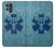 S3824 Caduceus Medical Symbol Case For Motorola Moto G100