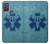 S3824 Caduceus Medical Symbol Case For Motorola Moto G10 Power