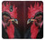 S3797 Chicken Rooster Case For Motorola Moto G4 Play