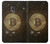 S3798 Cryptocurrency Bitcoin Case For Motorola Moto G4 Play