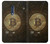 S3798 Cryptocurrency Bitcoin Case For Nokia 5