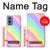S3810 Pastel Unicorn Summer Wave Case For OnePlus 9
