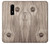 S3822 Tree Woods Texture Graphic Printed Case For OnePlus 6