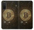 S3798 Cryptocurrency Bitcoin Case For Sony Xperia 5 II