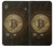 S3798 Cryptocurrency Bitcoin Case For Sony Xperia XA1