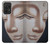 S1255 Buddha Face Case For Samsung Galaxy A52s 5G