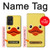 S1922 Duck Face Case For Samsung Galaxy A52s 5G