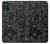 S3808 Mathematics Blackboard Case For Motorola Moto G Stylus 5G