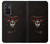 S3529 Thinking Gorilla Case For OnePlus 9RT 5G