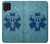 S3824 Caduceus Medical Symbol Case For Samsung Galaxy M22