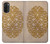 S3796 Celtic Knot Case For Motorola Moto G71 5G