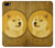 S3826 Dogecoin Shiba Case For iPhone 5 5S SE