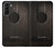 S3834 Old Woods Black Guitar Case For Samsung Galaxy S21 Plus 5G, Galaxy S21+ 5G