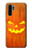 S3828 Pumpkin Halloween Case For Huawei P30 Pro