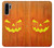 S3828 Pumpkin Halloween Case For Huawei P30 Pro