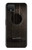 S3834 Old Woods Black Guitar Case For Google Pixel 4 XL