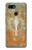 S3827 Gungnir Spear of Odin Norse Viking Symbol Case For Google Pixel 3
