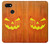 S3828 Pumpkin Halloween Case For Google Pixel 3