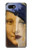 S3853 Mona Lisa Gustav Klimt Vermeer Case For Google Pixel 3
