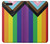 S3846 Pride Flag LGBT Case For Google Pixel XL