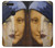 S3853 Mona Lisa Gustav Klimt Vermeer Case For Google Pixel XL