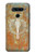 S3827 Gungnir Spear of Odin Norse Viking Symbol Case For LG V40, LG V40 ThinQ