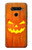 S3828 Pumpkin Halloween Case For LG V40, LG V40 ThinQ