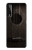 S3834 Old Woods Black Guitar Case For LG Stylo 7 5G