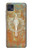 S3827 Gungnir Spear of Odin Norse Viking Symbol Case For Motorola Moto G50 5G