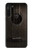 S3834 Old Woods Black Guitar Case For Motorola Moto G8 Power