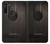 S3834 Old Woods Black Guitar Case For Motorola Moto G8 Power