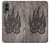 S3832 Viking Norse Bear Paw Berserkers Rock Case For OnePlus Nord 2 5G