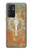 S3827 Gungnir Spear of Odin Norse Viking Symbol Case For OnePlus 9RT 5G