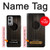 S3834 Old Woods Black Guitar Case For OnePlus 9 Pro