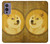 S3826 Dogecoin Shiba Case For OnePlus 9