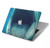 S3548 Tiger Shark Hard Case For MacBook Pro 14 M1,M2,M3 (2021,2023) - A2442, A2779, A2992, A2918