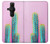 S3673 Cactus Case For Sony Xperia Pro-I