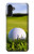 S0068 Golf Case For Samsung Galaxy A13 4G