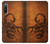 S0683 Scorpion Tattoo Case For Sony Xperia 10 IV