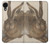 S3781 Albrecht Durer Young Hare Case For Samsung Galaxy A03 Core