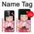 S3042 Japan Girl Hina Doll Kimono Sakura Case For OnePlus Ace