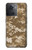 S3294 Army Desert Tan Coyote Camo Camouflage Case For OnePlus Ace