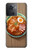 S3756 Ramen Noodles Case For OnePlus Ace
