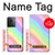 S3810 Pastel Unicorn Summer Wave Case For OnePlus Ace